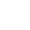 Ferndale Water Heater Contractors and Plumbers